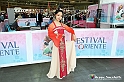 VBS_4275 - Festival dell'Oriente 2022